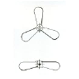 標準３枚プロペラ