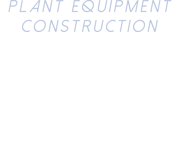 ユニカル工業